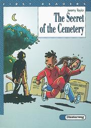 The Secret of the Cemetery