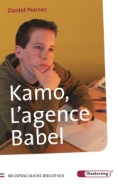 Pennac, Kamo, L'agence Babel, Übergangsstufe
