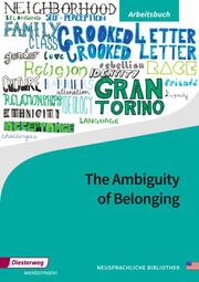 The Ambiguity of Belonging
