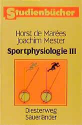 Sportphysiologie 3