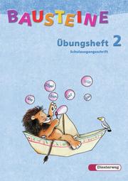 BAUSTEINE Sprachbuch - Ausgabe 2003
