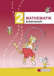 Mathematik-Arbeitshefte - Ausgabe 2006
