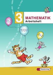 Mathematik-Arbeitshefte - Ausgabe 2006