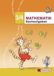 Mathematik-Arbeitshefte - Ausgabe 2006 - Cover