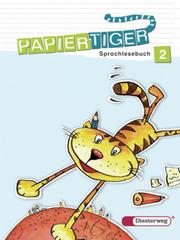 Papiertiger 2-4 - Ausgabe 2006