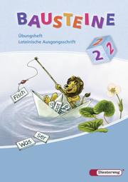 BAUSTEINE Sprachbuch - Übungshefte - Allgemeine Ausgabe und Ausgabe Baden-Württemberg 2008