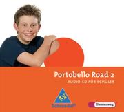 Portobello Road - Ausgabe 2005