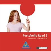 Portobello Road - Ausgabe 2005