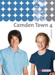 Camden Town - Ausgabe 2005