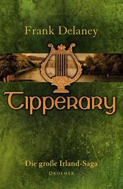 Tipperary - Cover