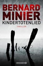 Kindertotenlied - Cover