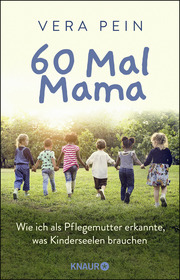 60 Mal Mama - Cover