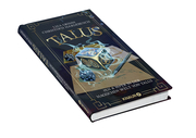 Talus - Pen & Paper in der magischen Welt von Talus - Abbildung 1