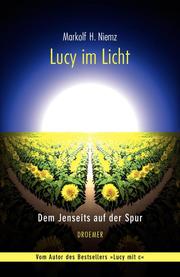 Lucy im Licht