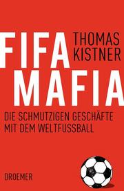 FIFA-Mafia