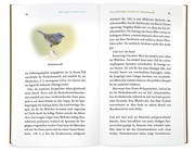 Kleine Philosophie der Vögel - Abbildung 5