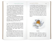 Kleine Philosophie der Vögel - Abbildung 6