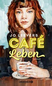 Café Leben - Cover