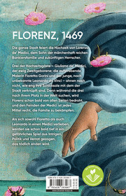 Florentia - Im Glanz der Medici - Abbildung 1