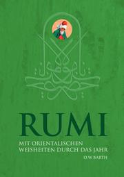 Rumi - Cover