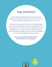 Yoga für jeden Körper - Abbildung 1