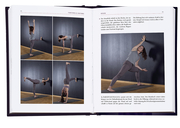 Yoga-Therapie in der Praxis - Abbildung 3