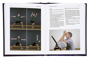Yoga-Therapie in der Praxis - Abbildung 5