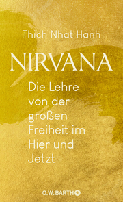 Nirvana - Cover