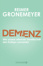 Demenz - Cover
