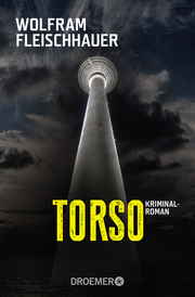 Torso - Cover