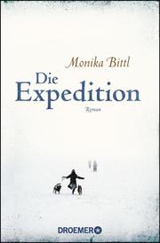 Die Expedition