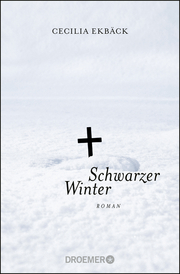Schwarzer Winter - Cover