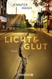 Licht und Glut - Cover