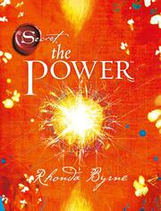 The Power - Cover