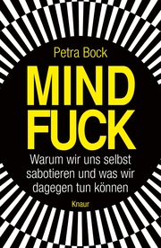 Mindfuck - Cover
