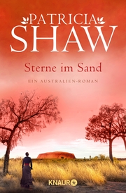 Sterne im Sand - Cover