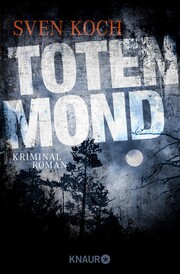 Totenmond - Cover