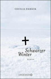 Schwarzer Winter - Cover