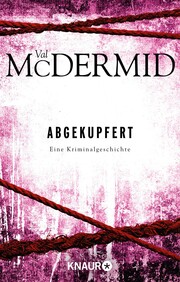 Abgekupfert - Cover