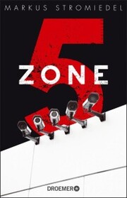Zone 5 - Cover