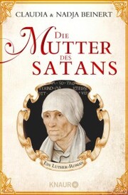Die Mutter des Satans