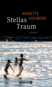 Stellas Traum - Cover