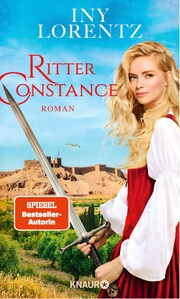 Ritter Constance