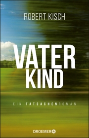 Vaterkind - Cover