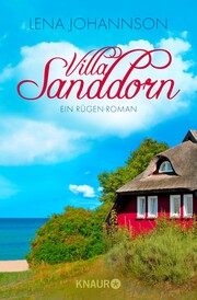 Villa Sanddorn