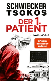 Der 1. Patient