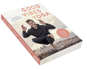 Good Vibes Yoga - Abbildung 1