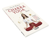 Deine Chakra-Yogabox - Abbildung 1