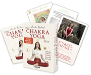 Deine Chakra-Yogabox - Abbildung 2