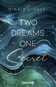 Two Dreams, One Secret